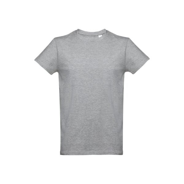 30110_183-a THC ANKARA. Men's t-shirt