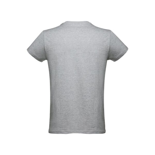30110_183-b THC ANKARA. Men's t-shirt