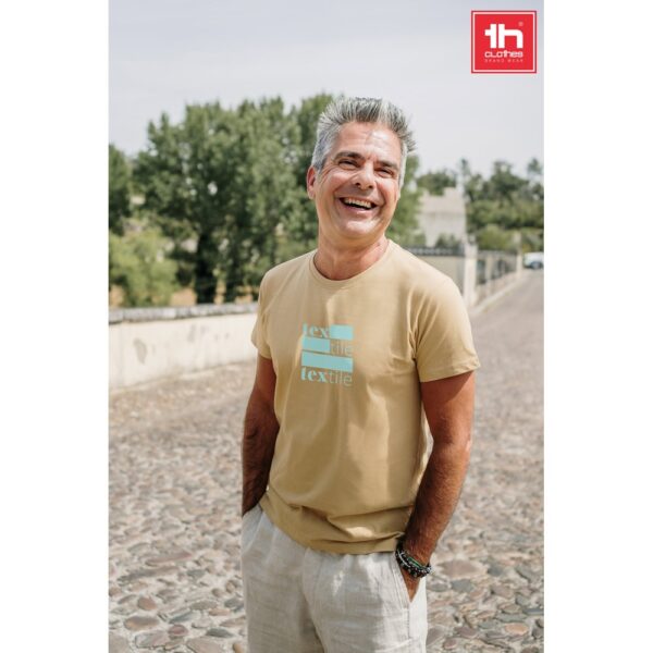 THC ANKARA. Men's t-shirt