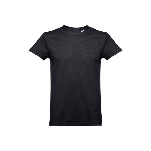 30112_103-a THC ANKARA 3XL. Men's t-shirt