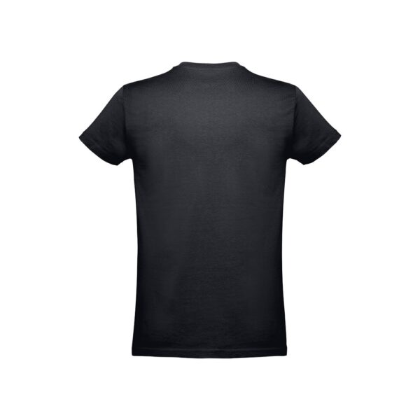 30112_103-b THC ANKARA 3XL. Men's t-shirt