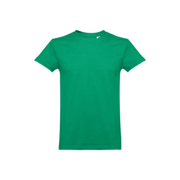 30112_109-a THC ANKARA 3XL. Men's t-shirt