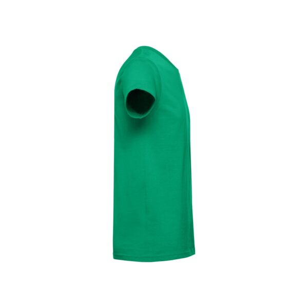 30112_109-c THC ANKARA 3XL. Men's t-shirt