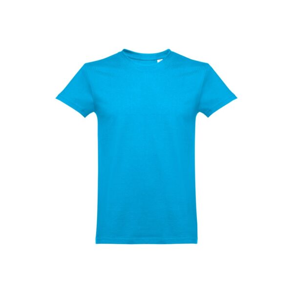 30112_154 THC ANKARA 3XL. Men's t-shirt