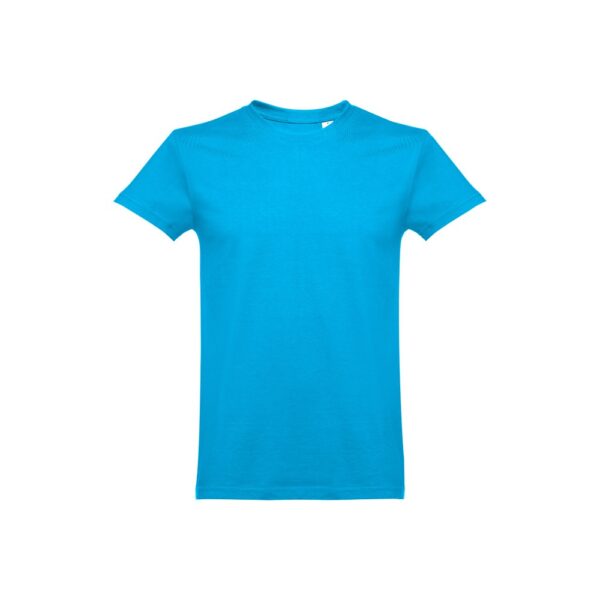 30112_154-a THC ANKARA 3XL. Men's t-shirt