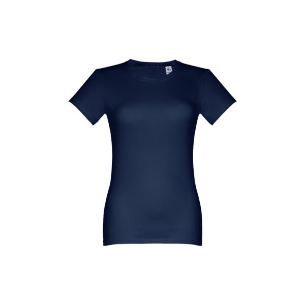 THC ANKARA WOMEN. Women's t-shirt
