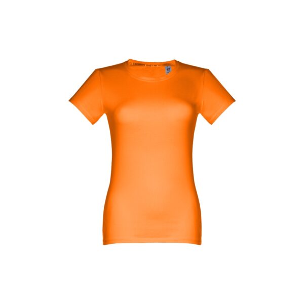 THC ANKARA WOMEN. Women's t-shirt