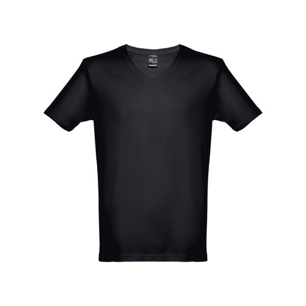 30116_103 THC ATHENS. Men's t-shirt