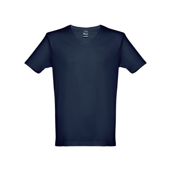 30116_104 THC ATHENS. Men's t-shirt