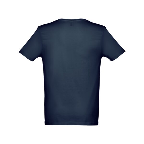 30116_104-b THC ATHENS. Men's t-shirt