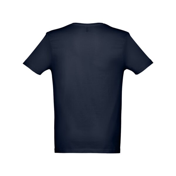 30116_134-b THC ATHENS. Men's t-shirt