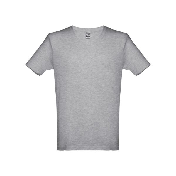 30116_183 THC ATHENS. Men's t-shirt