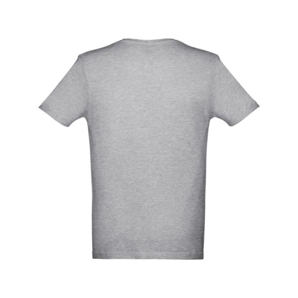 30116_183-b THC ATHENS. Men's t-shirt