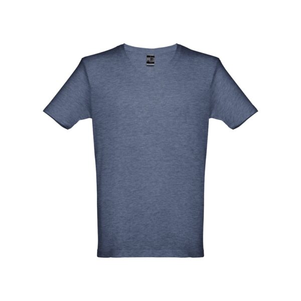 30116_194-a THC ATHENS. Men's t-shirt