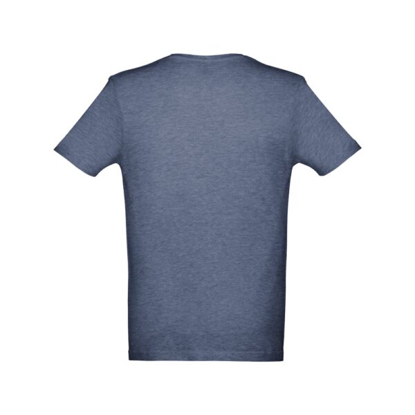 30116_194-b THC ATHENS. Men's t-shirt