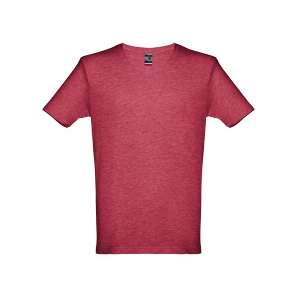 30116_195-a THC ATHENS. Men's t-shirt