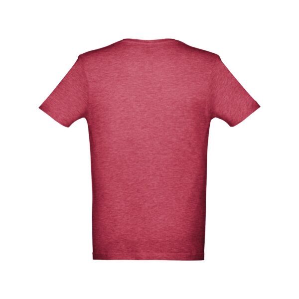 30116_195-b THC ATHENS. Men's t-shirt