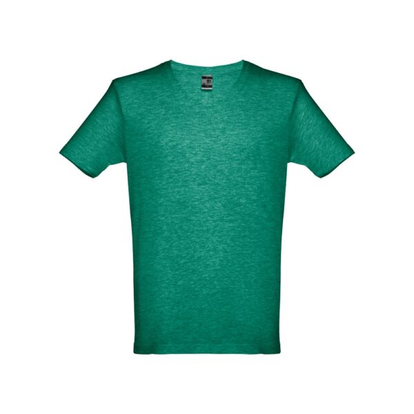 30116_199-a THC ATHENS. Men's t-shirt