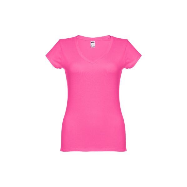 30118_102 THC ATHENS WOMEN. Women's t-shirt