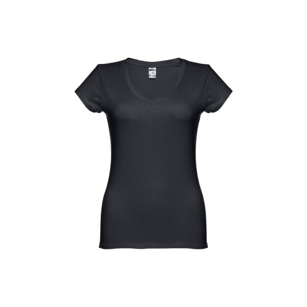 30118_103 THC ATHENS WOMEN. Women's t-shirt