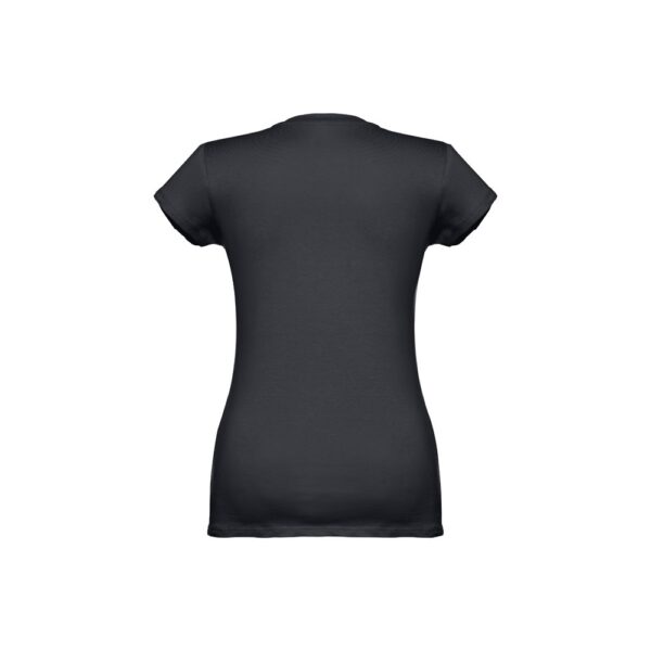 30118_103-b THC ATHENS WOMEN. Women's t-shirt