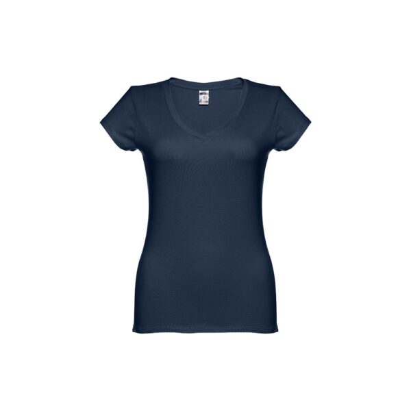 30118_104 THC ATHENS WOMEN. Women's t-shirt