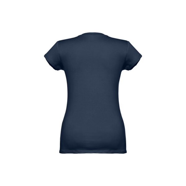 30118_104-b THC ATHENS WOMEN. Women's t-shirt