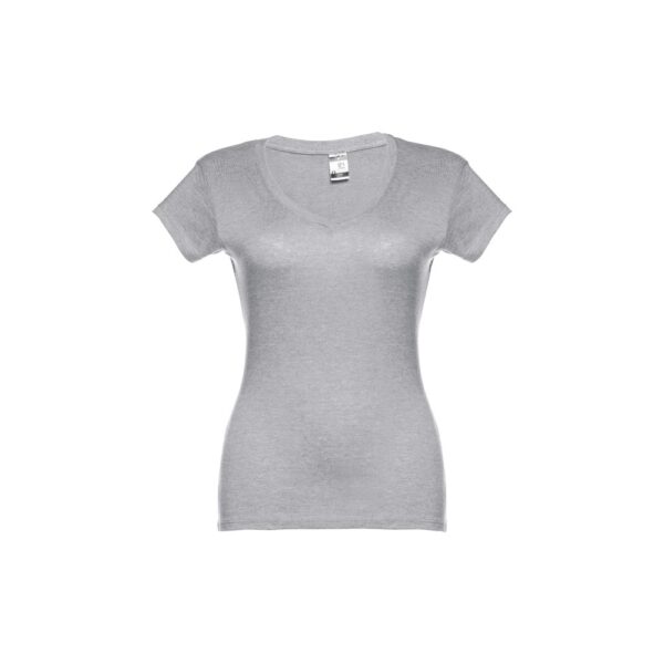 30118_183 THC ATHENS WOMEN. Women's t-shirt