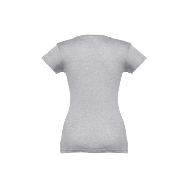 30118_183-b THC ATHENS WOMEN. Women's t-shirt