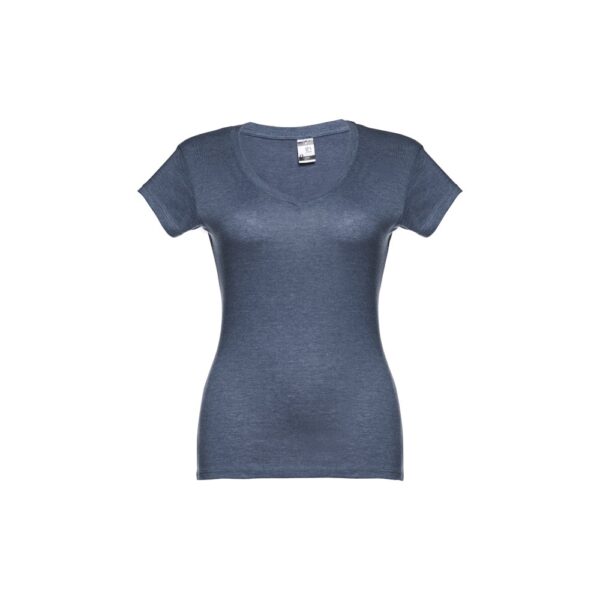 30118_194-a THC ATHENS WOMEN. Women's t-shirt