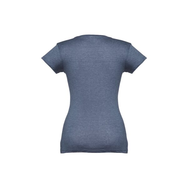 30118_194-b THC ATHENS WOMEN. Women's t-shirt