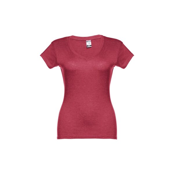 30118_195-a THC ATHENS WOMEN. Women's t-shirt