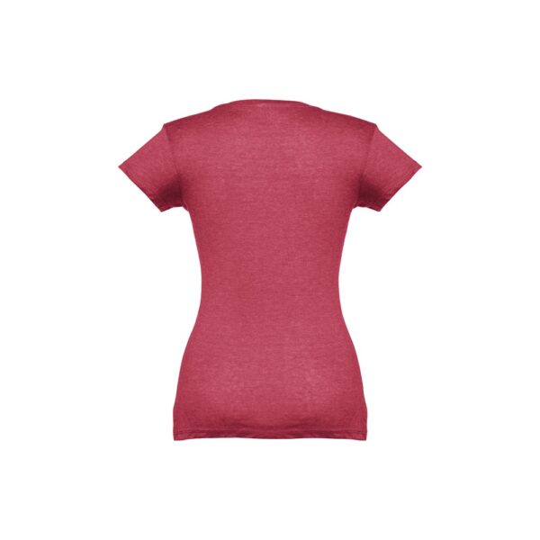 30118_195-b THC ATHENS WOMEN. Women's t-shirt