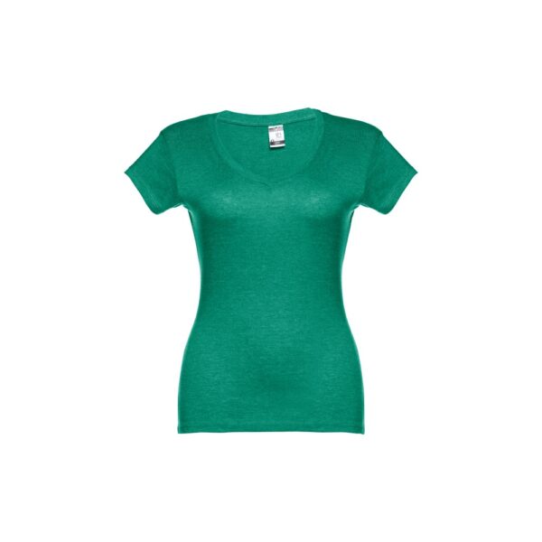 30118_199-a THC ATHENS WOMEN. Women's t-shirt