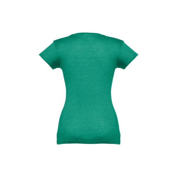 30118_199-b THC ATHENS WOMEN. Women's t-shirt