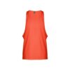 THC IBIZA. Men's tank top