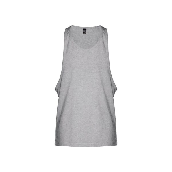 THC IBIZA. Men's tank top