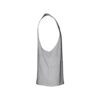 THC IBIZA. Men's tank top