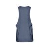 THC IBIZA. Men's tank top