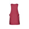 THC IBIZA. Men's tank top