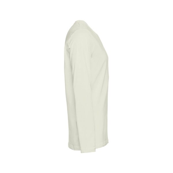 THC BUCHAREST. Men's long sleeve t-shirt