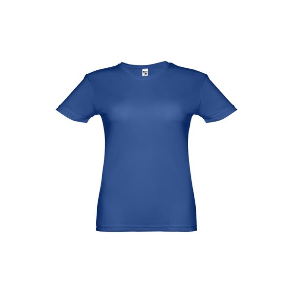 THC NICOSIA WOMEN. Women's sports t-shirt