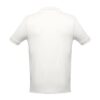 THC ADAM 3XL. Men's polo shirt