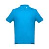 THC ADAM 3XL. Men's polo shirt