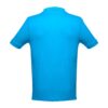THC ADAM 3XL. Men's polo shirt