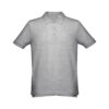 THC ADAM 3XL. Men's polo shirt