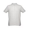 THC ADAM 3XL. Men's polo shirt