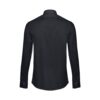 THC PARIS. Men's long-sleeved shirt