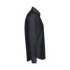 THC PARIS. Men's long-sleeved shirt