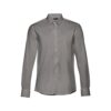 THC PARIS. Men's long-sleeved shirt